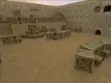 aim_dust_final_v2