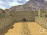 aim_dusty