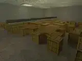 aim_glock