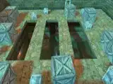 aim_glock_arena
