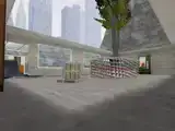 aim_office_raid