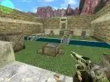 aim_pistols