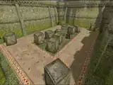 aim_place