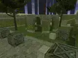 aim_sadism