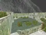 aim_sk_glock