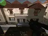 aim_streets