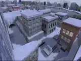 aim_survivor_cz