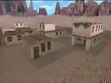 aim_taliban