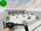 aim_winter_map