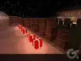 aim_xmas