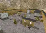 aim_zerano