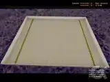 aimtrain