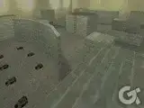 ak_47