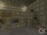 ak_rh_warehouse_ns