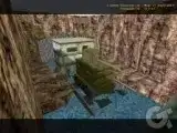 as_crazytank3