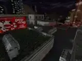 as_highrise