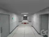 as_resident_evil