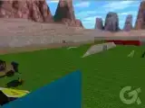 awesome_cars2