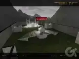 awm_map