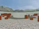 awp_8gua_32