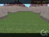 awp_ak_colt