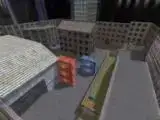 awp_assault