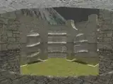 awp_circular