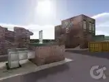 awp_city2