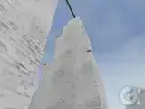 awp_crazyjump