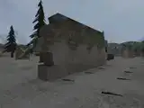 awp_csromania