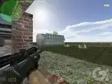 awp_duckhunt