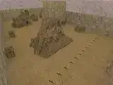 awp_dust2