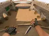 awp_fortress