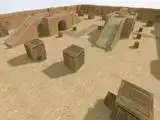 awp_india_2