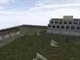 awp_lol
