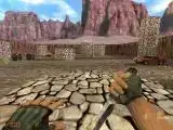awp_map2