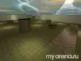 awp_map2b