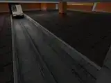 awp_metro