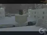 awp_prshu