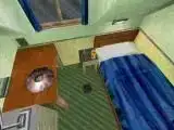 awp_rats3