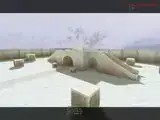 awp_snow_india