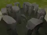 awp_stonehange