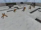 awp_winter