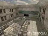 bb_alley_lite