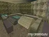 bb_antiquity