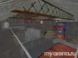 bb_assault