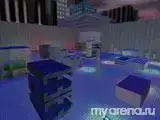 bb_base_b3