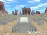 bb_corners7