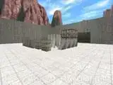 bb_crete3