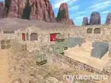 bb_dust2